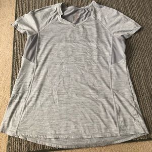 Danskin Now Athletic Top